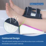 3D Heel Protector - Image 4