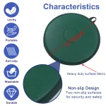 Rotating Stand Cushion - Image 5