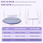 Rotating Seat Cushion - Image 2