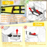 Support Gait Belt - Image 2