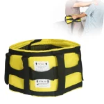 Support Gait Belt