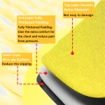 Support Gait Belt - Image 4