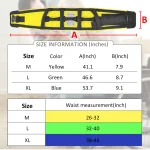 Support Gait Belt - Image 5