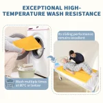 Tubular Transfer Slide Sheet - Image 5