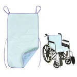 Wheelchair Incontinence Pad