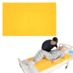 Flat Transfer Slide Sheet