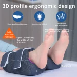 Wheelchair Slippers - Image 2