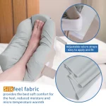 Wheelchair Slippers - Image 3