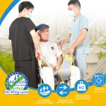 Manual Transfer Sling - Image 6