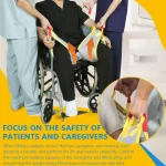 Manual Transfer Sling - Image 7