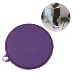 Rotating Stand Cushion