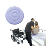 Rotating Seat Cushion