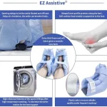 Comfort Heel Protector - Image 2