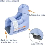 Comfort Heel Protector - Image 3