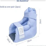 Comfort Heel Protector - Image 5