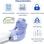 Comfort Heel Protector - Image 6