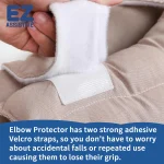 Elbow Protector - Image 5