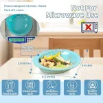 Melamine Tableware - Image 9