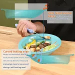 Melamine Tableware - Image 10