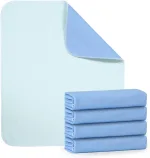 Incontinence Seat Pad