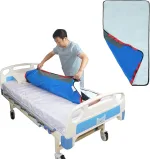 Transfer and Repositioning Mattress