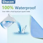 Incontinence Seat Pad - Image 5