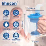 Choke Prevent Cup - Image 4