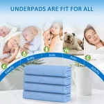 Incontinence Seat Pad - Image 2